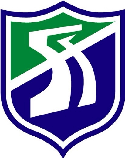 육군 51보병사단.