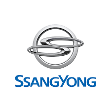 (사진=쌍용자동차)