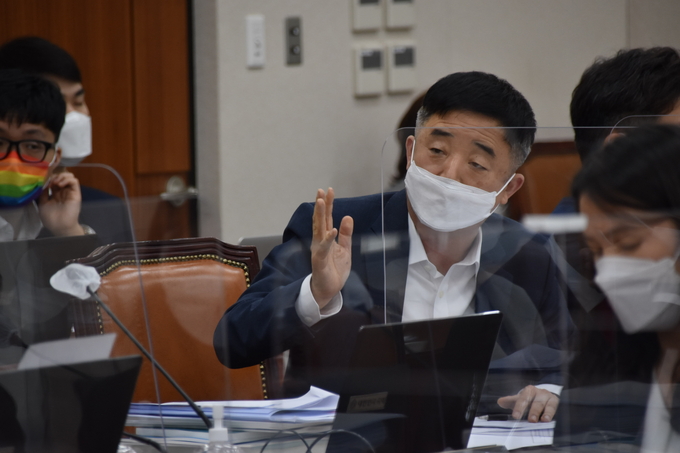 강득구 의원 (사진 = 강득구 의원실 제공)