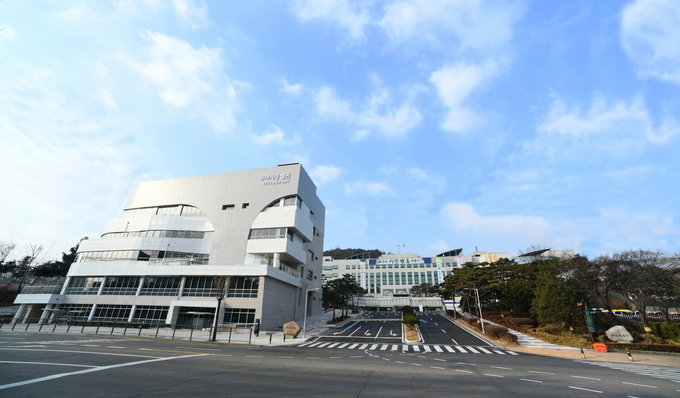 구리시는 지난 20일부터 오는 11월 10일까지 ‘구리시 청년정책 아이디어 공모전’ 실시하고 있다. (사진=구리시 제공)