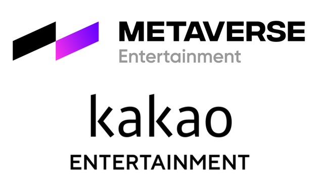 (사진=메타버스엔터테인먼트·카카오엔터테인먼트)
