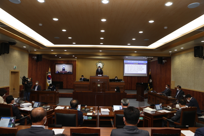 (사진=가평군의회 제공)