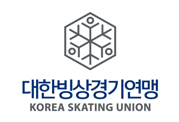 쇼트트랙 국가대표 선수와 관련된 의혹 및 진상 파악을 위한 조사단이 27일 첫 회의를 갖는다. (사진=대한빙상경기연맹 제공)