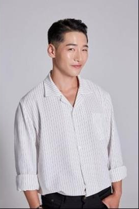 가수 박군 (사진=연합뉴스/자료사진)