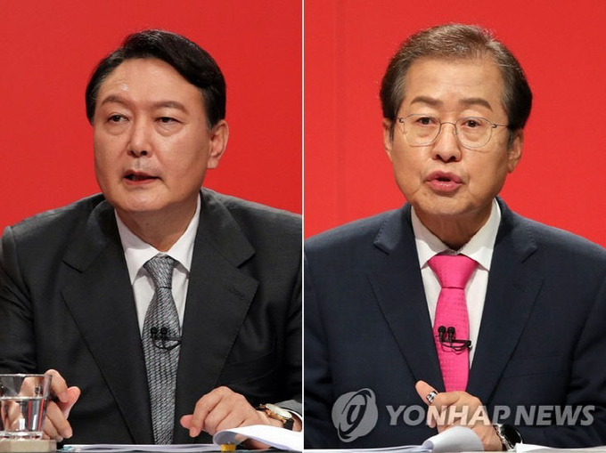 사진= 연합뉴스 