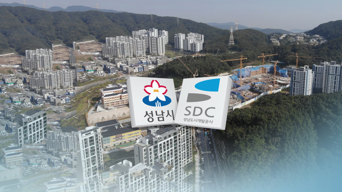 (사진=연합뉴스)