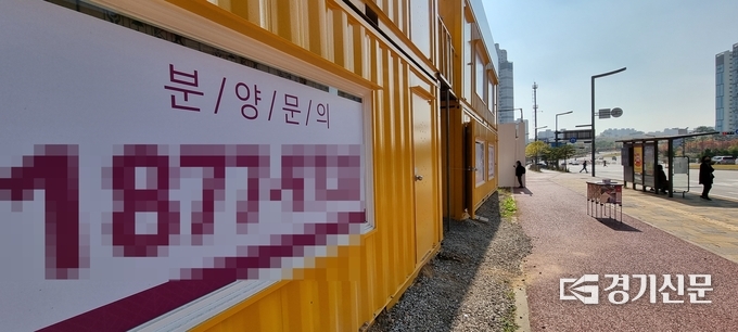 유정훈 아주대학교 교통시스템학과 교수는 “문제는 트램 운영비”라며 “트램 옆으로 도시가 활성화되도록 지자체·시행사가 연계사업을 일궈야 한다”고 말했다. (사진=현지용 기자)