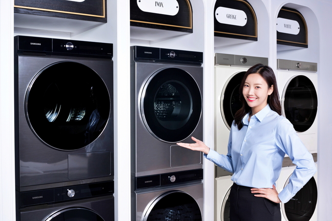 (사진=삼성전자)