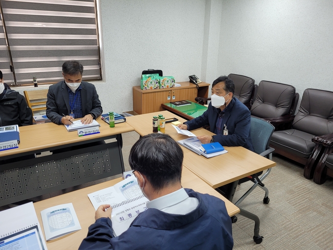 (사진=양평군 제공)