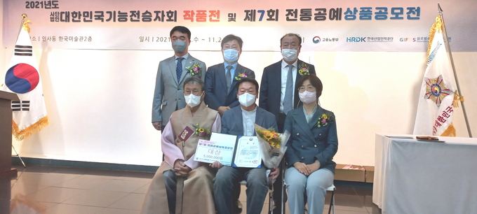 (사진=가평군 설악면 제공)