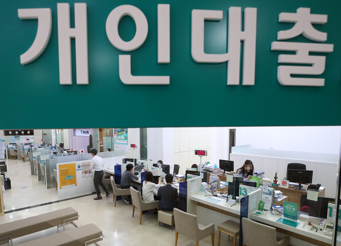 (사진=연합뉴스/자료사진)