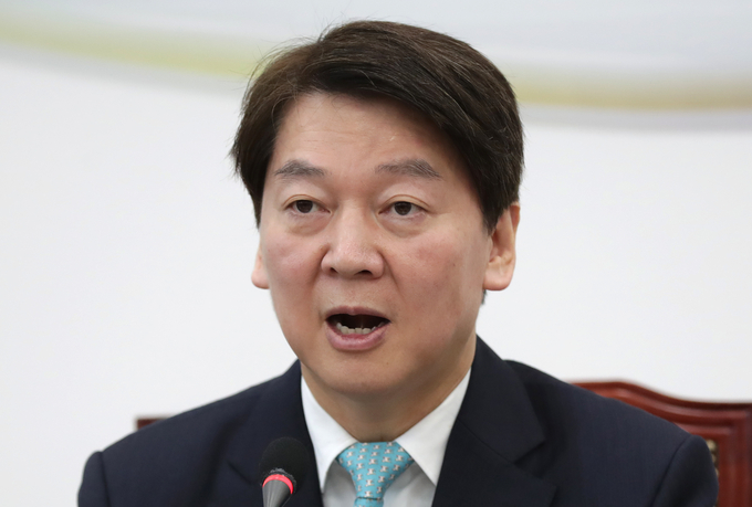 (사진=연합뉴스/자료사진)
