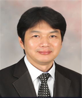 배윤수 평화문화본부장