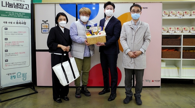 (사진=CJ제일제당)