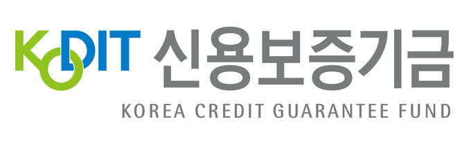 (사진=신용보증기금)