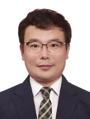 조용진 명장. ( 사진 = 인천시 제공 )