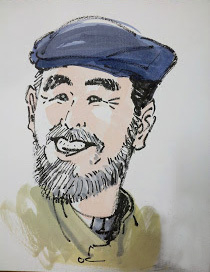 조헌정 목사·예수살기 대표