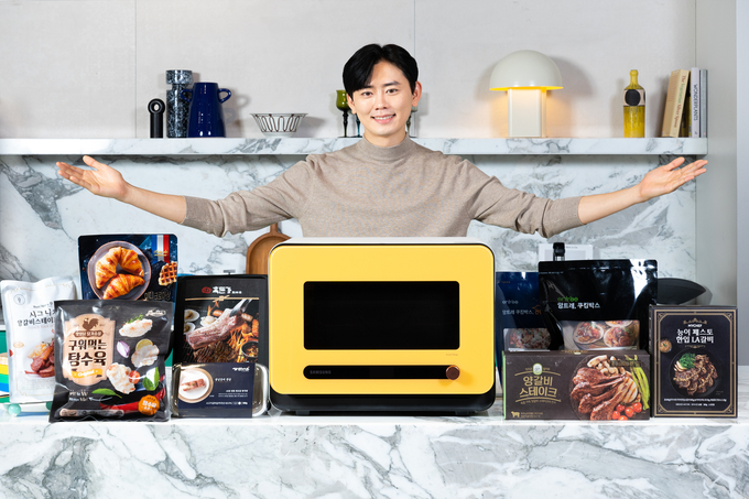 (사진=삼성전자)
