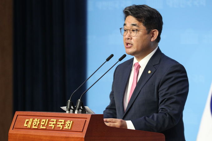 배준영 국민의힘 국회의원. ( 사진 = 배준영 의원실 제공 )