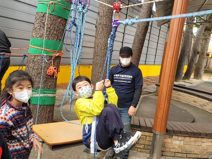 (사진=가평교육지원청 제공)