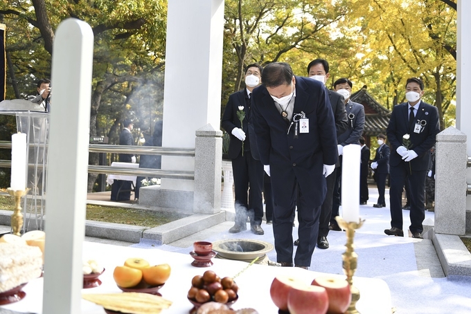 (사진=양평군 제공)