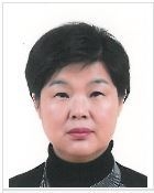 경기동부보훈지청 이양숙 복지과장.