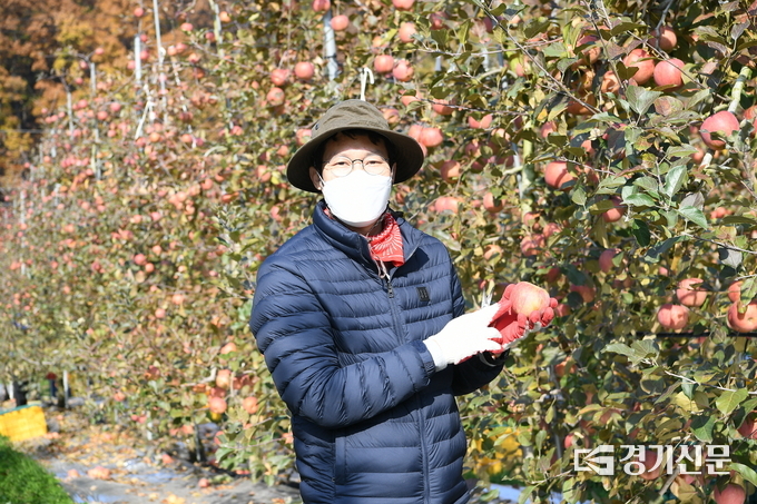 포천시의회 운영위원장 임종훈 의원 (사진=포천시의회 제공)