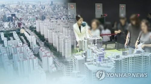 (사진=연합뉴스/자료사진)