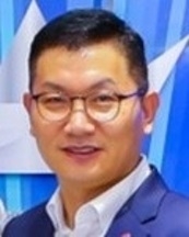 황경호 남양주도시공사 신임 시설복지본부장(사진=남양주도시공사 제공)