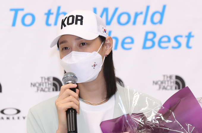 김연경 선수. (사진=연합뉴스)