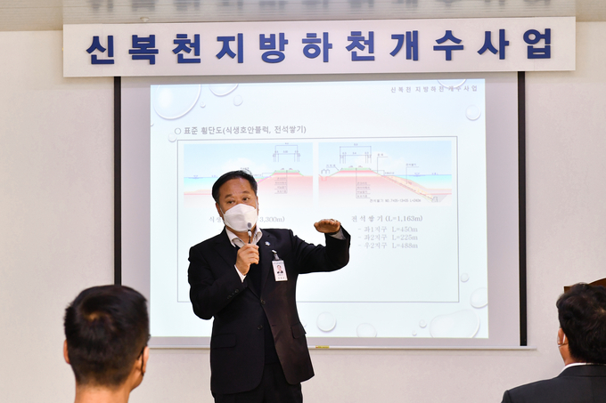(사진=양평군 제공)