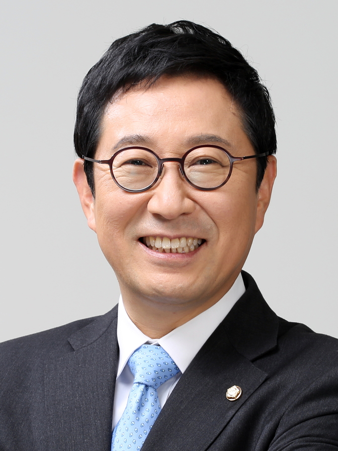 김한정 국회의원. (사진=김한정 의원실 제공)