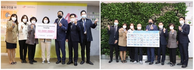 (사진=한림대학교의료원 제공)