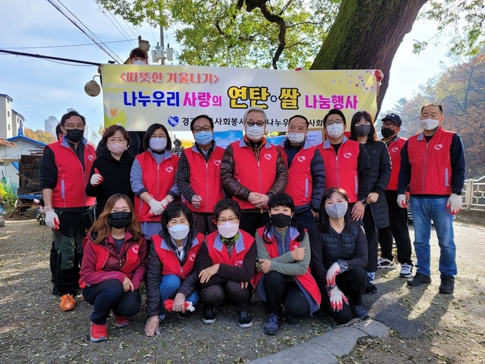 (사진=의정부시 제공)