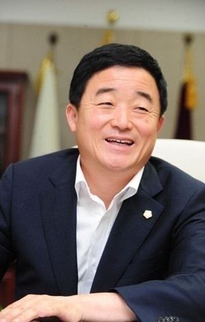 강득구 의원 (사진 = 강득구 의원실 제공)