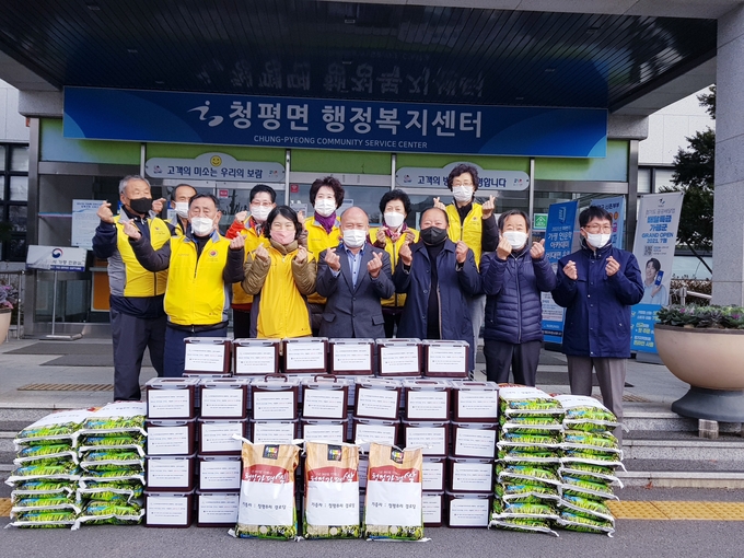 (사진=가평군 노인회 제공)