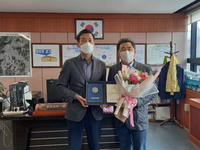 (사진=가평군 제공)