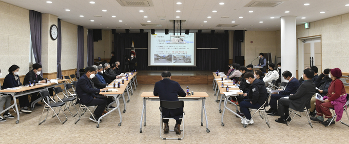 (사진=양평군 제공)