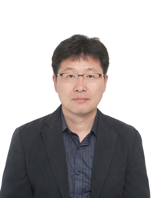 인하대 권상기 교수. ( 사진 = 인하대 제공 )