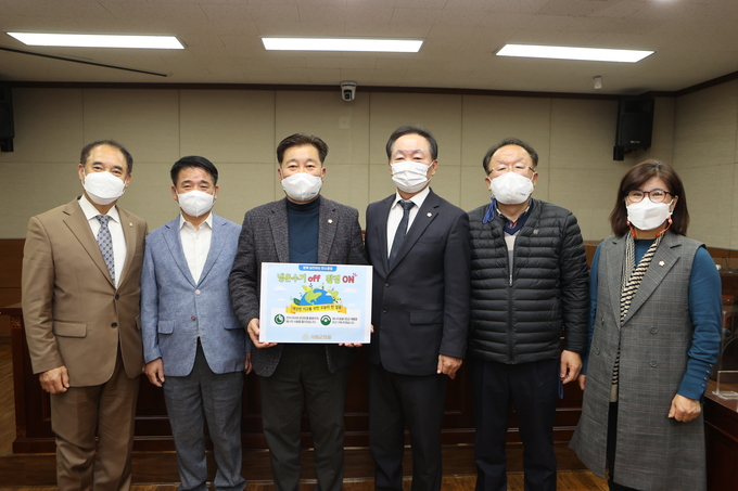 (사진=가평군의회 제공)