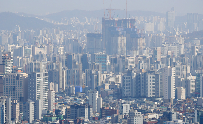 (사진=연합뉴스/자료사진)