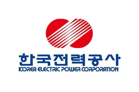 (사진=한국전력)