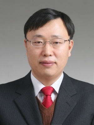 란국남동발전 한민수 분당발전본부장. (사진=분당발전본부 제공)