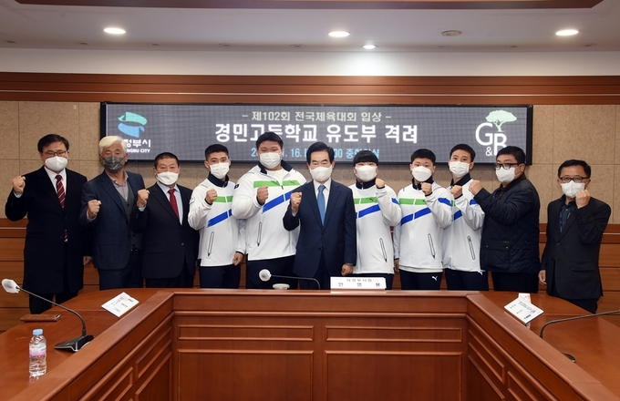 (사진=의정부시 제공)