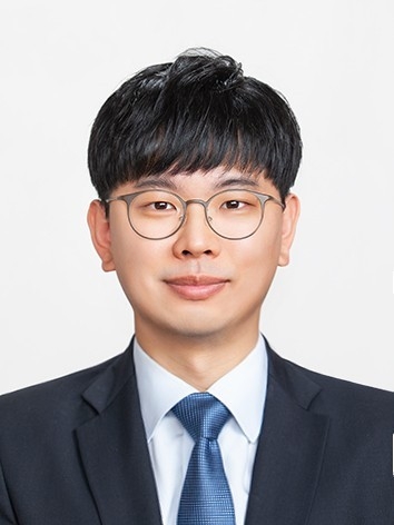 경기도소방재난본부 재난종합지휘센터 임수석 소방장