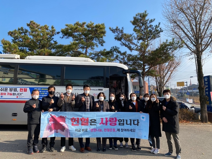 (사진=양평군 제공)