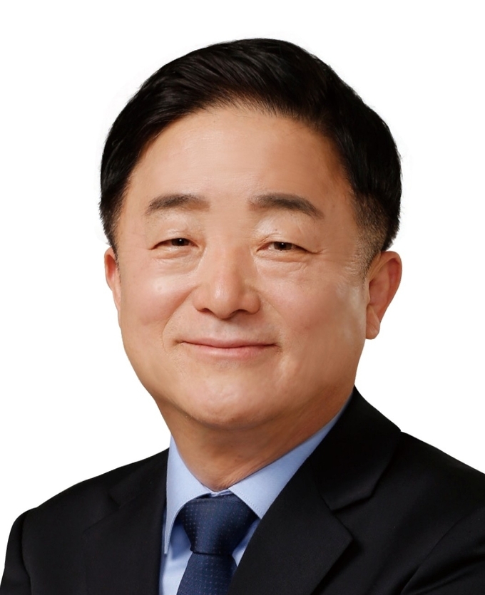 강득구 의원 (사진 = 의원실 제공)