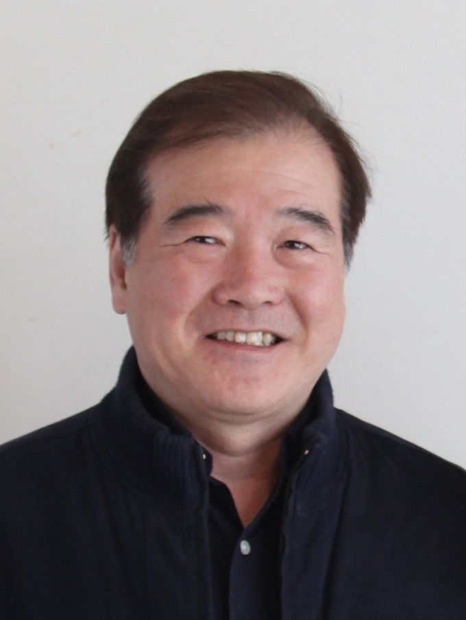 김형배 전 한겨레 논설위원