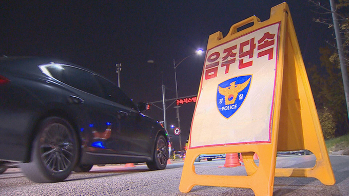 (사진=연합뉴스/자료사진)