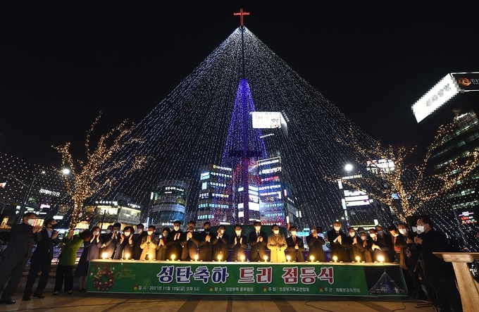 (사진=의정부시 제공)